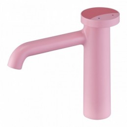 Robinet de Lavabo pour Eau...