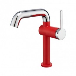 Robinet de Lavabo pour Eau...