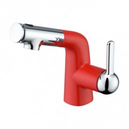 Robinet de Lavabo pour Eau...