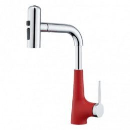 Robinet de Lavabo pour Eau...
