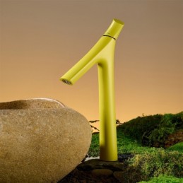 Robinet de Lavabo pour Eau...