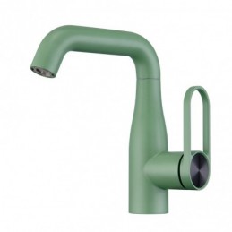 Robinet de Lavabo pour Eau...