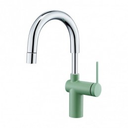 Robinet de Lavabo pour Eau...