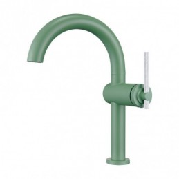 Robinet de Lavabo pour Eau...