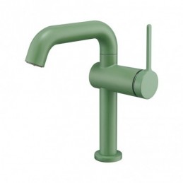 Robinet de Lavabo pour Eau...