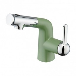 Robinet de Lavabo pour Eau...