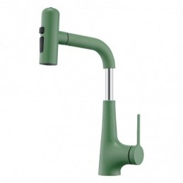 Robinet de Lavabo pour Eau...