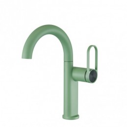 Robinet de Lavabo pour Eau...