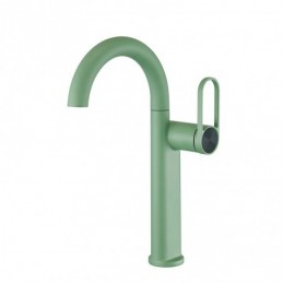 Robinet de Lavabo pour Eau...