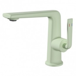 Robinet de Lavabo pour Eau...