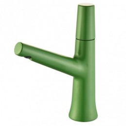 Robinet de Lavabo pour Eau...