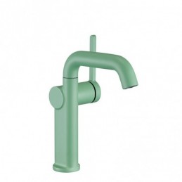 Robinet de Lavabo pour Eau...