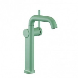 Robinet de Lavabo pour Eau...