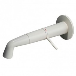 Robinet de Lavabo pour Eau...