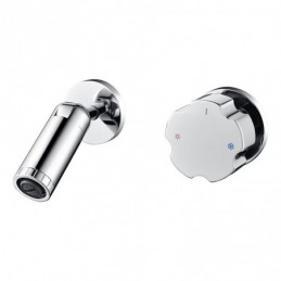 Robinet de Lavabo pour Eau...