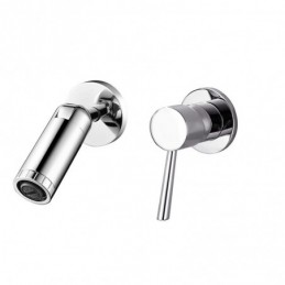 Robinet de Lavabo pour Eau...