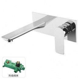 Robinet de Lavabo pour Eau...