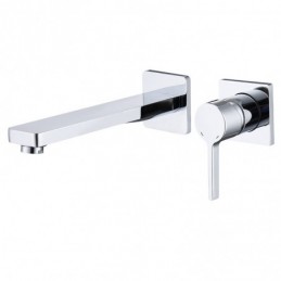 Robinet de Lavabo pour Eau...