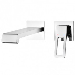 Robinet de Lavabo pour Eau...