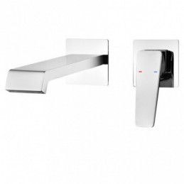 Robinet de Lavabo pour Eau...