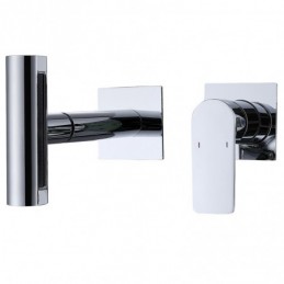 Robinet de Lavabo pour Eau...
