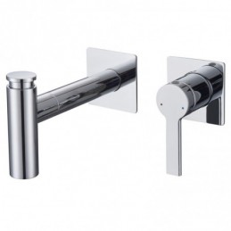 Robinet de Lavabo pour Eau...