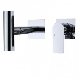 Robinet de Lavabo pour Eau...