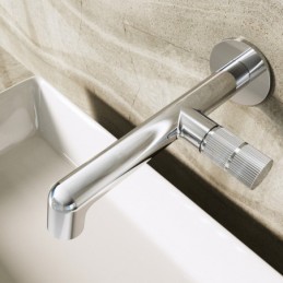 Robinet de Lavabo pour Eau...