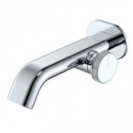 Robinet de Lavabo pour Eau...