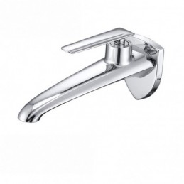 Robinet de Lavabo pour Eau...