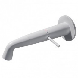 Robinet de Lavabo pour Eau...