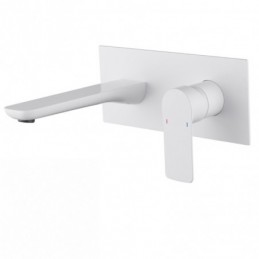 Robinet de Lavabo pour Eau...