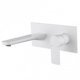 Robinet de Lavabo pour Eau...