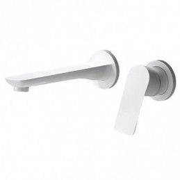 Robinet de Lavabo pour Eau...