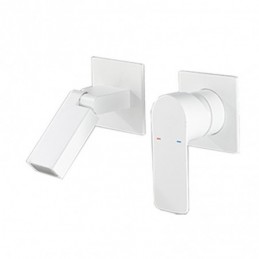 Robinet de Lavabo pour Eau...