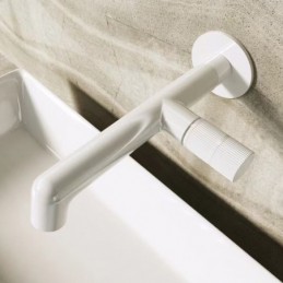 Robinet de Lavabo pour Eau...