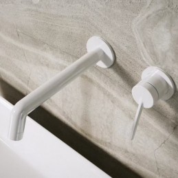 Robinet de Lavabo pour Eau...