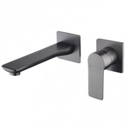 Robinet de Lavabo pour Eau...
