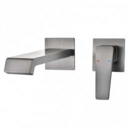 Robinet de Lavabo pour Eau...