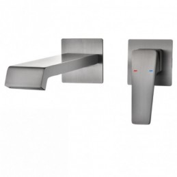 Robinet de Lavabo pour Eau...