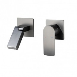 Robinet de Lavabo pour Eau...