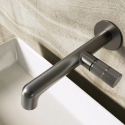 Robinet de Lavabo pour Eau...