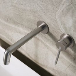 Robinet de Lavabo pour Eau...
