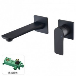 Robinet de Lavabo pour Eau...