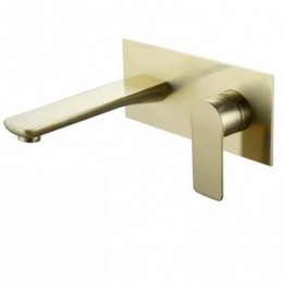 Robinet de Lavabo pour Eau...