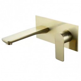 Robinet de Lavabo pour Eau...