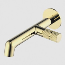 Robinet de Lavabo pour Eau...