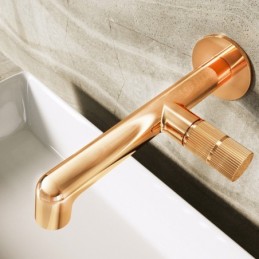 Robinet de Lavabo pour Eau...