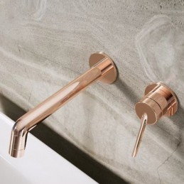 Robinet de Lavabo pour Eau...