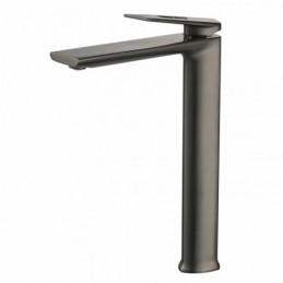 Robinet de Lavabo pour Eau...